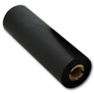 Wax Resin Ribbon - R10466