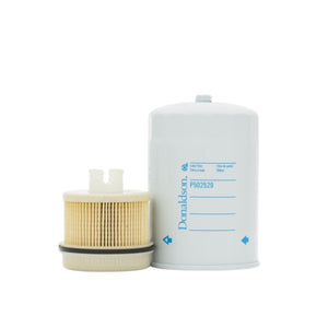 Donaldson X903250 Filter Kit - Suit HINO L006
