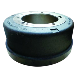 Brake Drum General Purpose Spider 5/6 Stud