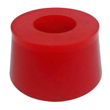 Equaliser Poly Outer Bush Suits Freighter - 09.1160.9