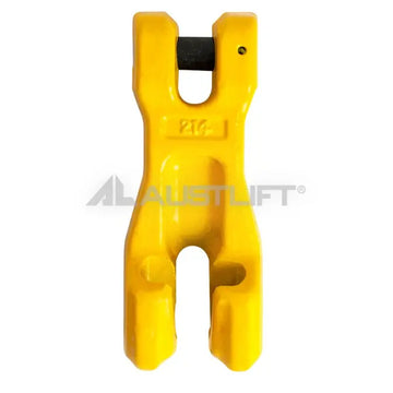 Austlift G80 Clevis Clutch Shortener - Type CC