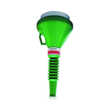 Alemlube Funnel Clean 1.4L - 10350CF