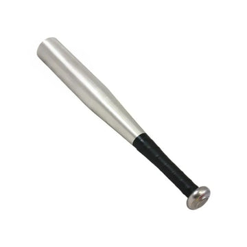 Tyre Bat Pressure Checker - 110.0001