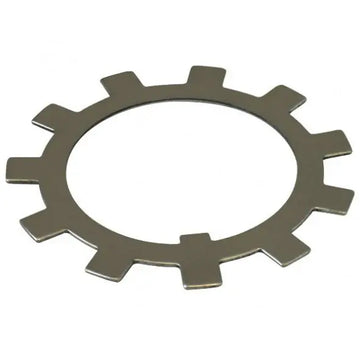 Axle Star Lock Tab Washer GP - 12.394