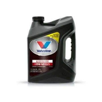Valvoline All Fleet Plus E900 15W-40 CK-4 Engine Oil - 5L