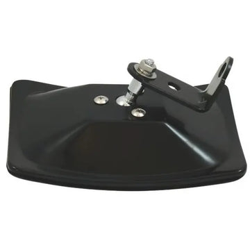 Britax Bolt On Spotter Mirror 150x110mm - 1421014