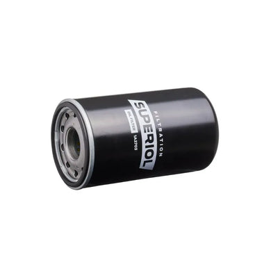 Superiol Oil Filter Spin On Suits Hino - 1A2703