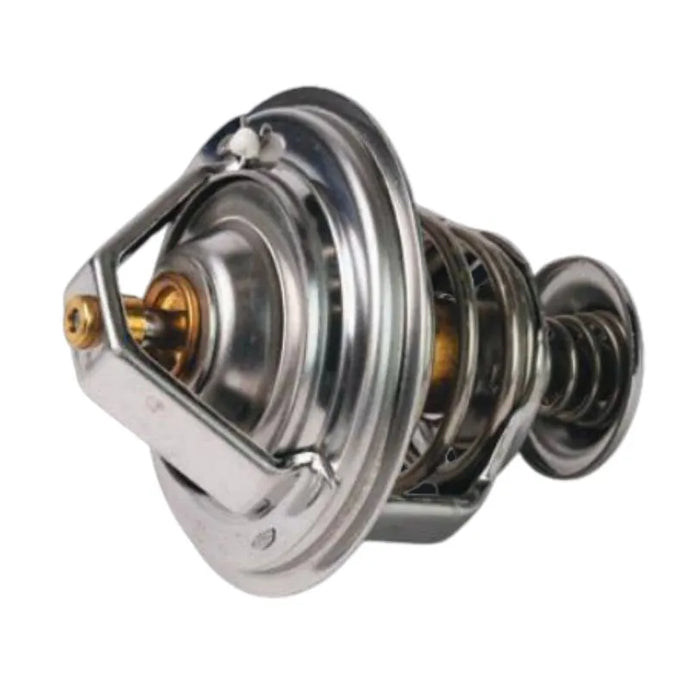 Thermostat 82 Degrees Suits Hino Ranger, Ranger Pro, 700 Series - 1A3506