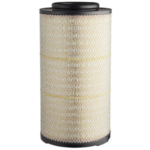 Superiol Air Filter Suits Hino - 1A4623