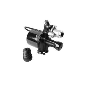 Exedy Clutch Slave Cylinder (Booster) - 1J2001