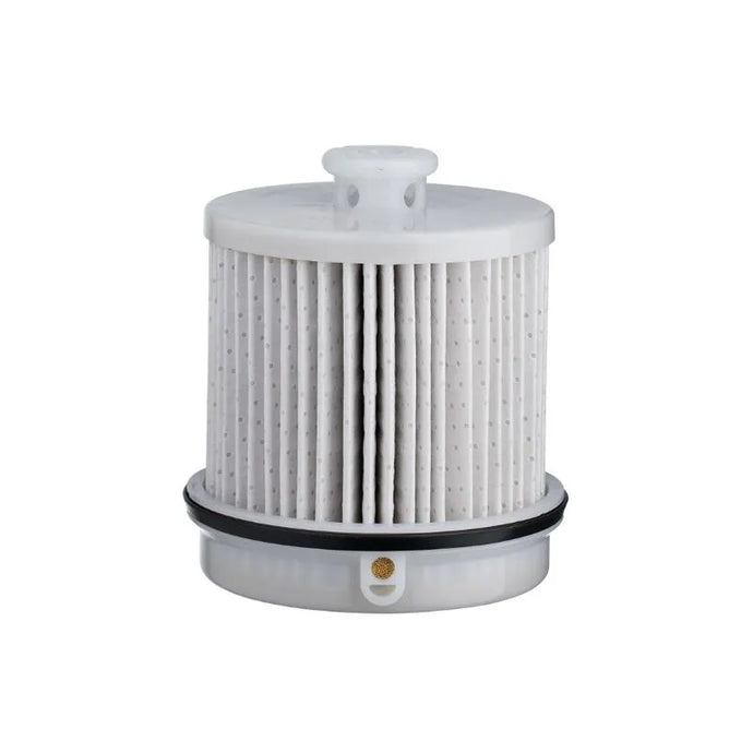 Superiol Fuel Filter Suits Isuzu F and N Series - 2A1910