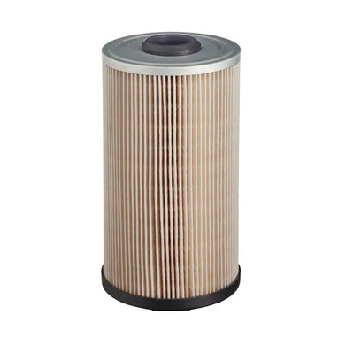 Superiol Fuel Filter Suits Isuzu - 2A1913