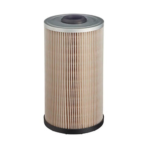 Superiol Fuel Filter Suits Isuzu - 2A1913