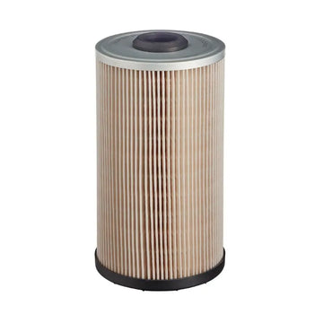 Superiol Fuel Filter Suits Isuzu - 2A1913