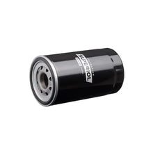 Superiol Oil Filter Spin On Suits Isuzu F Series - 2A2720