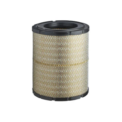 Superiol Air Radial Filter Suits Isuzu N Series - 2A4617