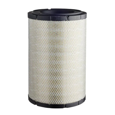 Superiol Air Filter Suits Isuzu - 2A4622