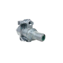 Eaton Fuller Regulator Valve - A4740FU