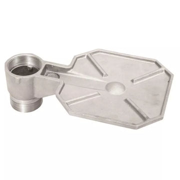 Toledo Universal Drip Pan - 305020