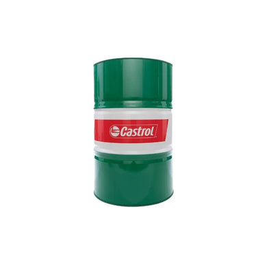 Castrol Axle EPX Multipurpose Gear Oil 80W-90 205L - 3375408CA