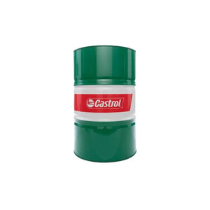 Castrol Axle EPX Multipurpose Gear Oil 80W-90 205L - 3375408CA