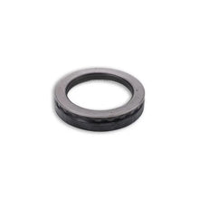 SKF 4.842" Scotseal X-Treme Hub Seal - 35058XT