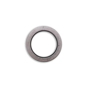 SKF 4.842" Scotseal X-Treme Hub Seal - 35058XT