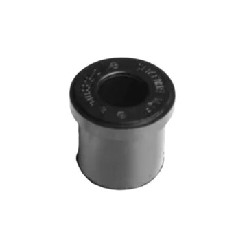 Powerdown Front and Rear Shackle Bush - 3M0701