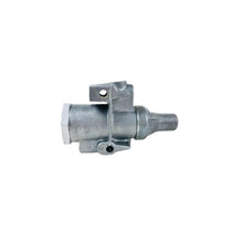 Eaton Fuller Regulator Valve - A4740FU