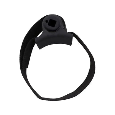 Truck Filter Wrench Strap - 4286