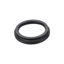 SKF 6.267" Scotseal X-Treme Hub Seal - 43761XT