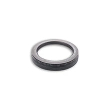 SKF 4.767" Scotseal X-Treme Hub Seal - 47691XT