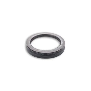 SKF 4.767" Scotseal X-Treme Hub Seal - 47691XT