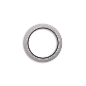 SKF 4.767" Scotseal X-Treme Hub Seal - 47691XT