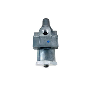 Eaton Fuller Regulator Valve - A4740FU