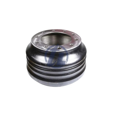 Braketek 16.5 x 7 Iso 10/285 Centrifused - 55.190CF