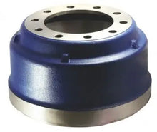 Brake Drum General Purpose 10 Stud 285 PCD - 55.190