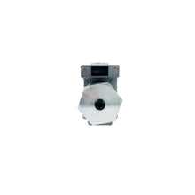 Eaton Fuller Regulator Valve - A4740FU