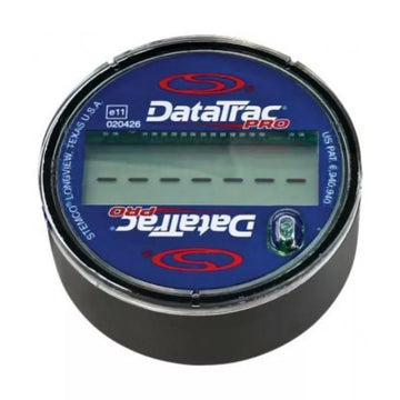 Stemco Data Trac Electronic Programmable Hubodometer - 600.9999