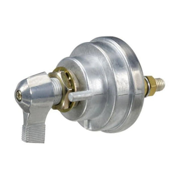 Battery Master Switch Lever Type - 61075NA