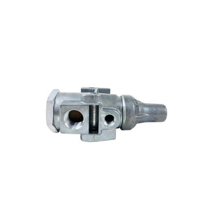 Eaton Fuller Regulator Valve - A4740FU