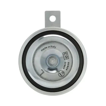 Narva Low Tone Disc Horn