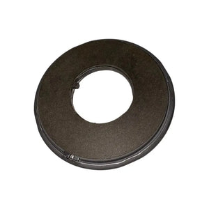 Eaton 2" Clutch Brake - 85541