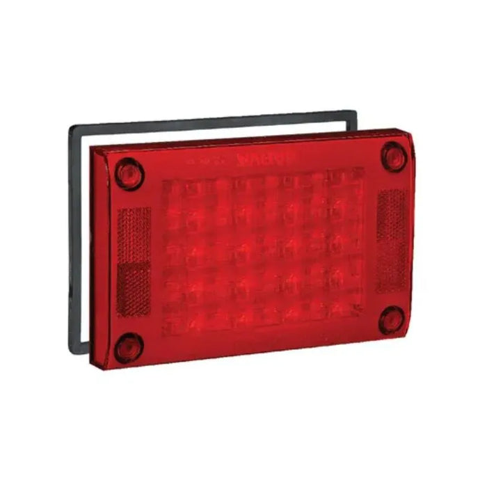 Narva 48 LED Rear Stop/Tail Lamp Kit - 94808NA