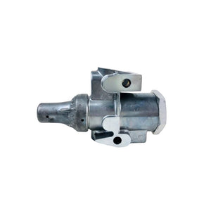 Eaton Fuller Regulator Valve - A4740FU