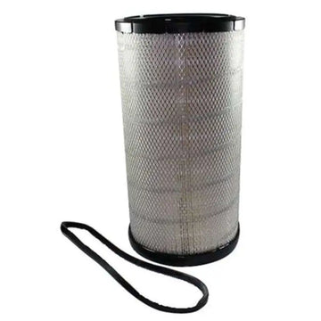 Fleetguard Air Filter suits Kenworth, Mack - AF26417