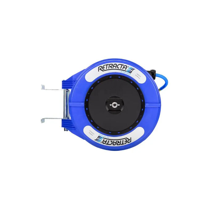 Macnaught Retracta R3 Compressed Air/Water Reel - AW320B-01