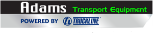 Adams Transport Equipment