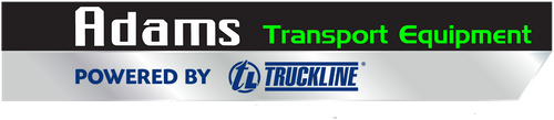 Adams Transport Equipment