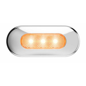 Roadvision BR10 Series LED Clearance Light